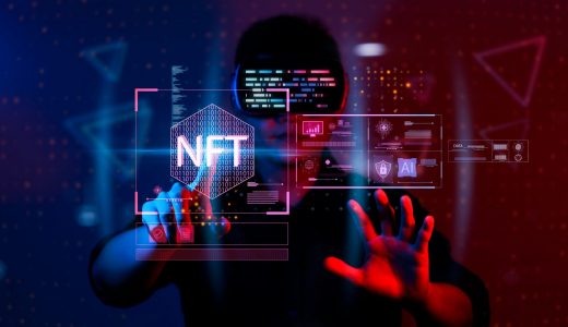 NFT取引の詐欺(スキャム)を避けるための知識と対策【手口まとめ】