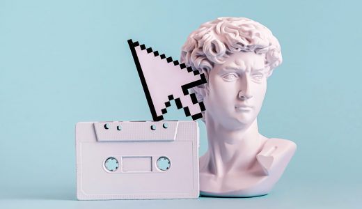 NFTと音楽業界｜音楽系プロジェクトと産業の変化について解説！