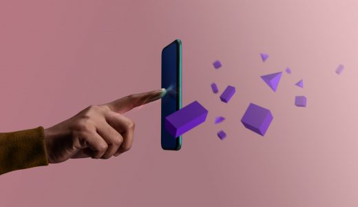 Web3とNFT｜次世代アートとして急成長した背景と社会影響＆将来性を徹底解説！