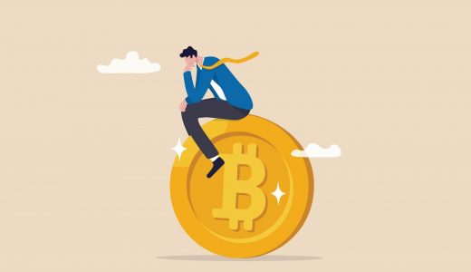 仮想通貨ホルダー数の適切な調べ方＆活用方法を解説！