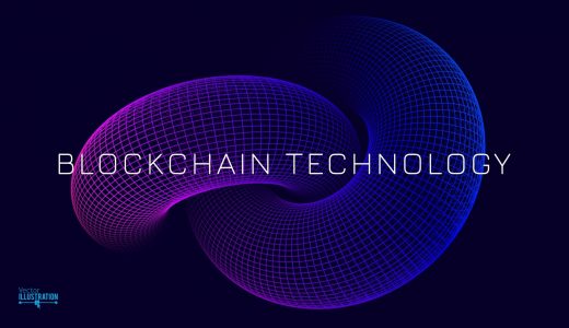 ブロックチェーンとは？基礎知識や歴史、種類や特徴について徹底解説！【入門編】
