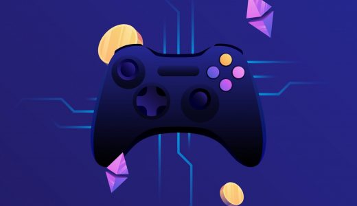NFTゲームとは？｜飛躍したビジネスモデルと課題、将来性について徹底解説！
