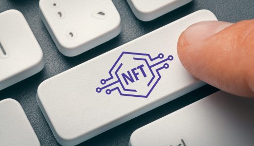 NFTのガス代はいくら？計算方法と高い・安い時期についても解説！