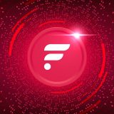 仮想通貨フレア（Flare）とは？特徴や価格予測、将来性について解説！