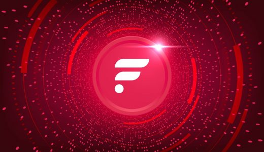 仮想通貨フレア（Flare）とは？特徴や価格予測、将来性について解説！