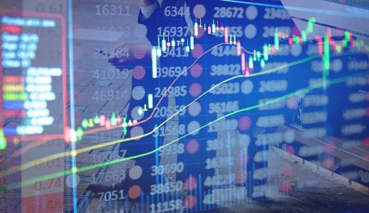 月曜日にFXをトレードしない理由とは？市場の特徴や活用方法を徹底解説！