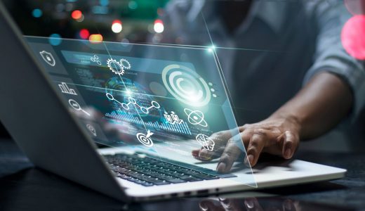 ブロックチェーンエンジニアの年収はいくら？将来性＆転職市場についても解説！