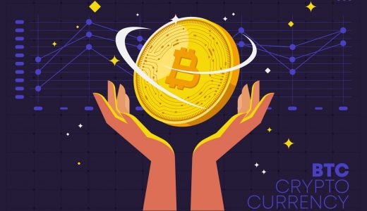 ビットコインの危険性は？仕組みで分かる安全性＆リスク対策を一挙解説！