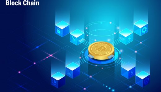 ビットコイン創設者「サトシ・ナカモト」の正体は？有力説や都市伝説などを解説！