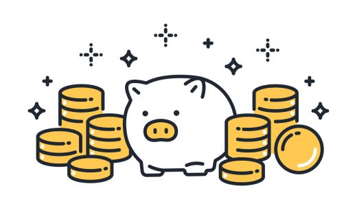 フリービットコインで稼げるって本当？多く貰えるコツを解説！