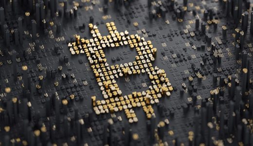 ビットコインの仕組みを分かりやすく徹底解説！ブロックチェーンの入門編！