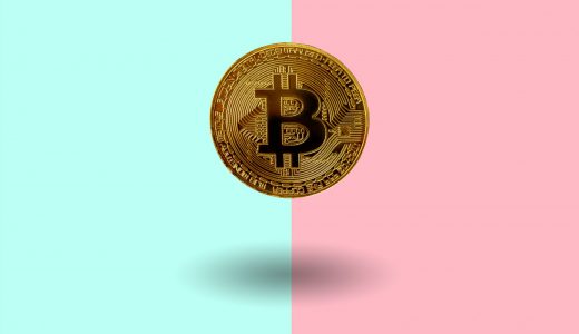 ビットコイン半減期とは？市場への影響・変動と投資戦略について解説！
