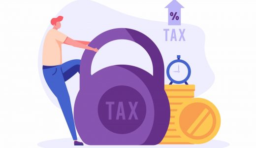 ビットコインと税金について｜年末利確に向けて知っておきたいこと