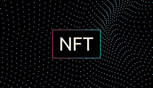 ジェネラティブNFTとは？仕組み・特徴・将来性を解説！