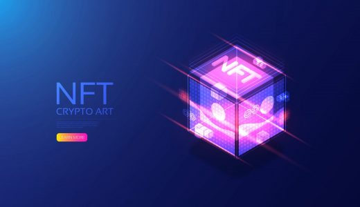 NFTフリーミントとは？関連用語のリセール＆ロイヤリティも解説！【入門編】