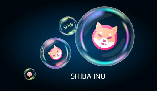 柴犬コイン（SHIB）は0.004円から1円になる可能性は？特徴や将来性を簡単に解説