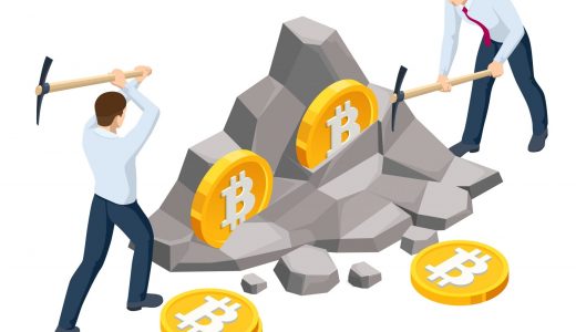 マイニングの方法とは？グラボを最大限に効率化するコツ