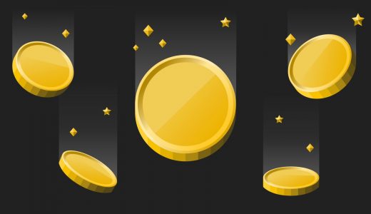 初心者のためのトークンエコノミー【解説】