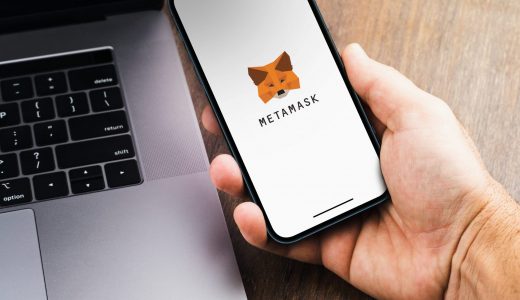 【解説】MetaMaskの迷惑メール＆詐欺対策｜文面や事例も紹介！