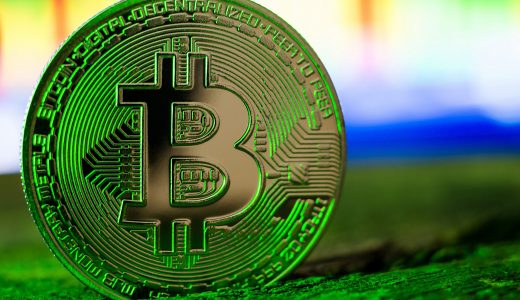 ビットコインキャッシュは今後どうなる？将来性や価格動向を解説！