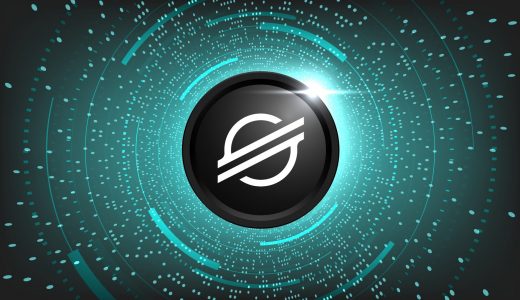 ステラルーメンは世界統一通貨になる？可能性や将来性について徹底解説！