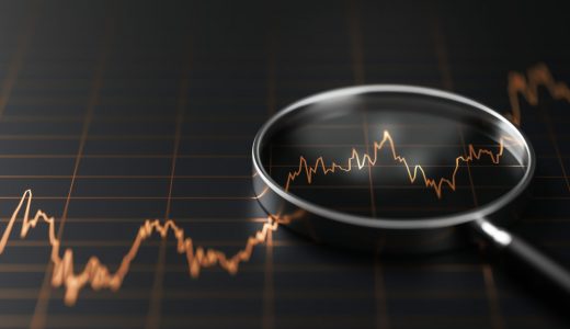 バリュー株とグロース株の違いとは？【徹底比較】