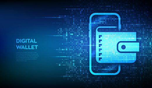 【2024年】仮想通貨ウォレットの種類と最新おすすめランキング！