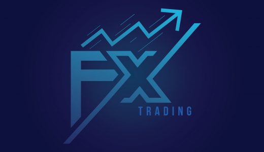 iForexとは？FXトレード入門者のための完全ガイド