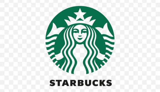 スタバNFTとは？｜コラボ事例や今後の展開、価値について解説！