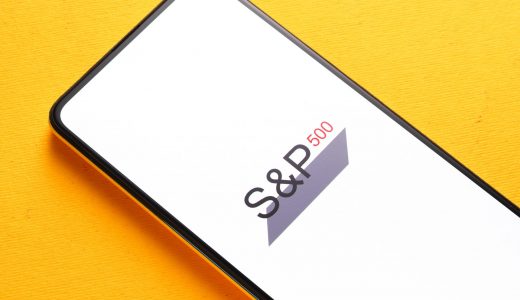 S&P500はヒートマップ分析が重要！見方＆活用方法を徹底解説！