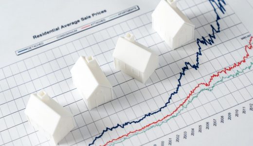 市場価格調整とは？初心者向けの易しい解説