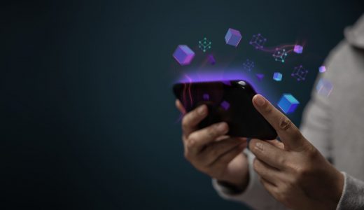 CryptoKittiesとは？仮想猫ブームを理解するための基礎知識