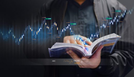 【初級】四季報の見方＆企業分析のやり方・活用方法を優しく解説！