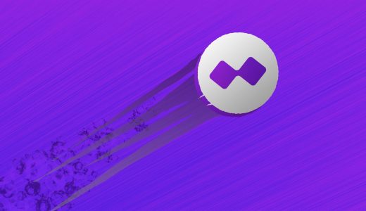 エムウィールコイン($MWC)とは？特徴・将来性を徹底解説