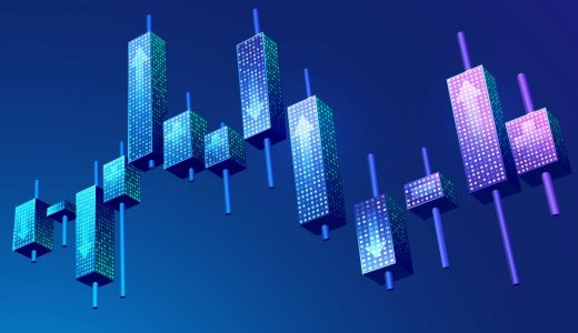 投資前に知るべき「株価収益率の目安」とは？初心者向け解説まとめ！