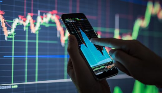 【初心者】株価評価の目安となるPERとPBRの理解方法を解説！