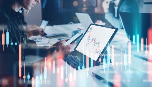 仮想通貨ワールドコイン($WLD)特徴＆将来性・価格動向や購入について徹底解説！