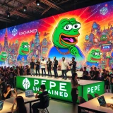 pepeunchaind