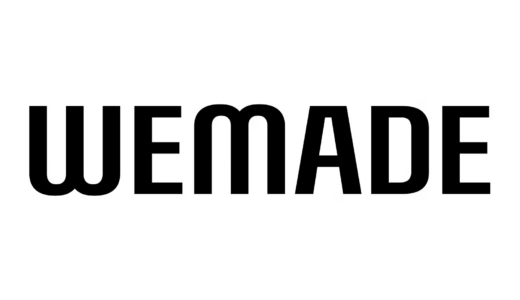 WEMADEとは？ゲームの未来を創る韓国の巨人、事業内容からWEMIX、将来性まで徹底解説